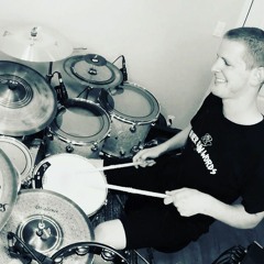FisherDrums