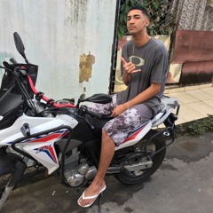 Diego Furlaynie