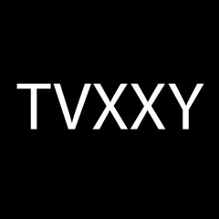 tvxxy