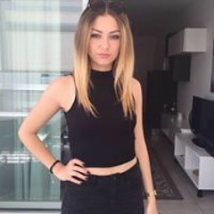Ginevra Poppi