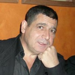 Moniem Khalil