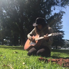 The Formless Forever