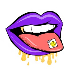 Nostalgia_Collective_Records