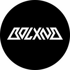 bolxnd