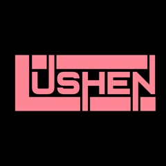 Lushen
