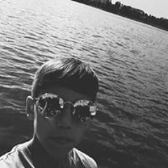 Daniel Adam