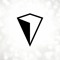 REKLESS_official