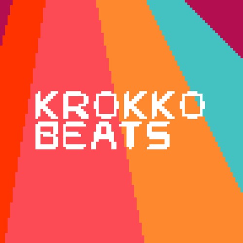 Krokko Beats’s avatar