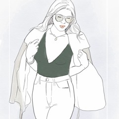missgwen