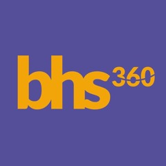 bhs360