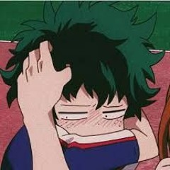 User 105139520