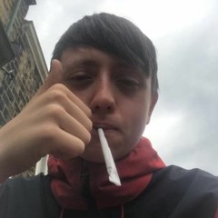 LDOT