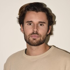 Luca Prinz