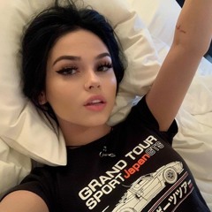 amy erika