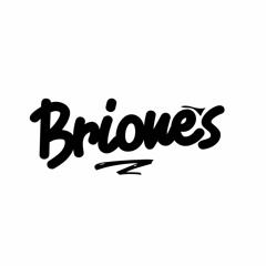 DJ Briones
