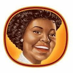 Lil Jemima