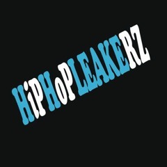 hiphopleakerz