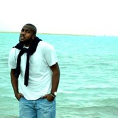 Ahmed Taha Galal