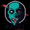 Ghoul W1ZE