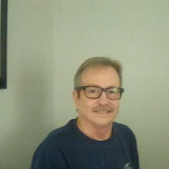 Peter Van der Zee/Chirpmeister