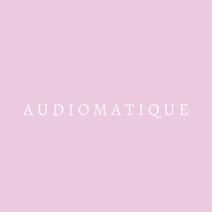 Audiomatique_