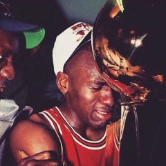 Last Rapture Records