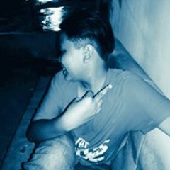 IlhamMIXX
