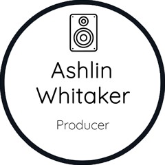 Ashlin Whitaker