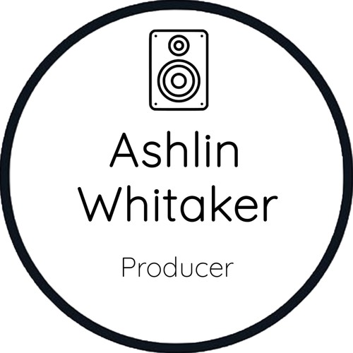 Ashlin Whitaker’s avatar