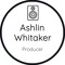 Ashlin Whitaker