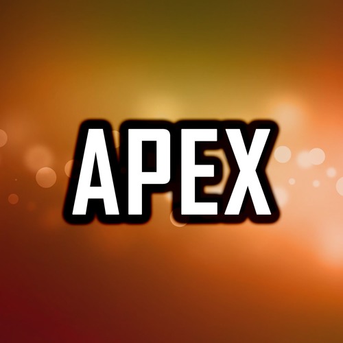 APEX’s avatar