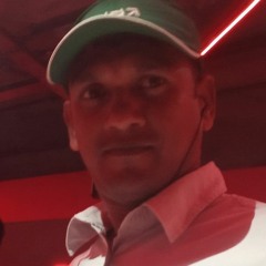 MSZR