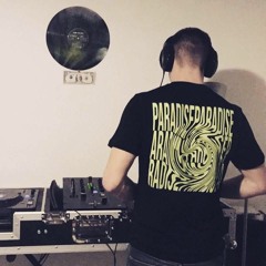 Abellax