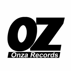 Onza Records