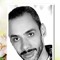 Maged Nabil