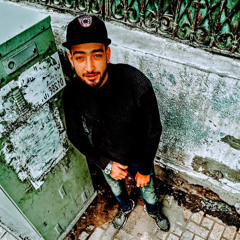 ahmed kipda offichal