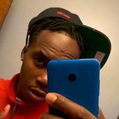 CloutboiVelle Jennings