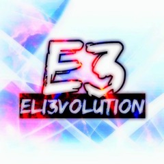 ELI3VOLUTION