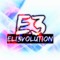 ELI3VOLUTION