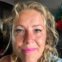 Jessica Coallier Robert