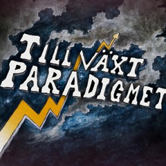 Tillväxtparadigmet