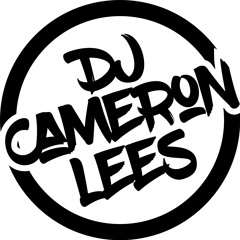 Cameron Lees