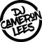 Cameron Lees