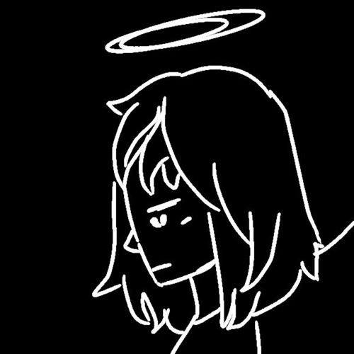 [lazy Animatic] Schlaf Ein Countryhumans