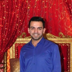 Fatih Hilal