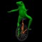 dat boi