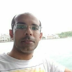 Amr Nooh