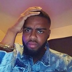 TwoTimez Twenty-Three