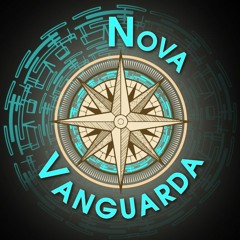 Banda Nova Vanguarda