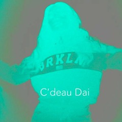 C'deau Dai